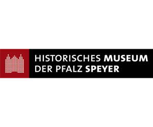 HistorischesMuseumDerPfalzSpeyer_logo