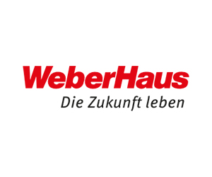 Weberhaus_logo_pong_li