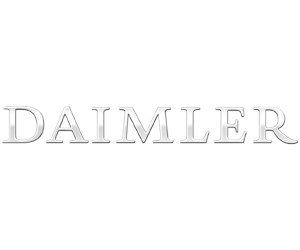 daimler_logo