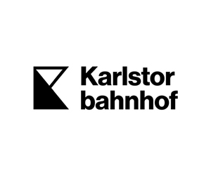 karlstor_bahnhof_logo_pong_li