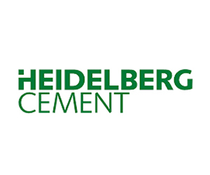 heidelberg-cement_pong_li