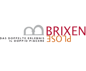 Brixen_logo_pong_li