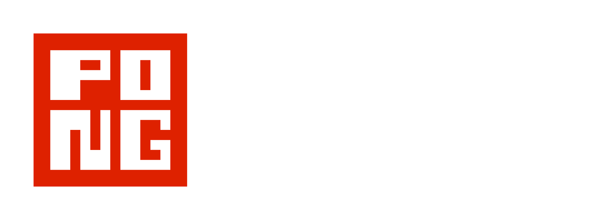 PONGLi_Logo_WortBild_weiss
