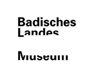 badisches-landesmuseum_logo_pong_li