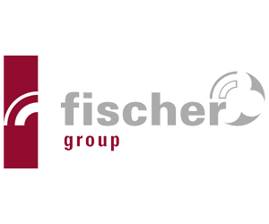 fischer-group_logo_pong_li