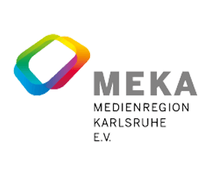 meka_logo_pong_li