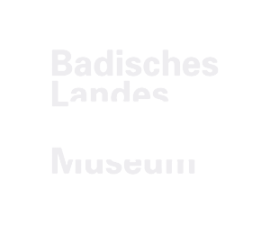 badisches-landesmuseum_logo_pong_li