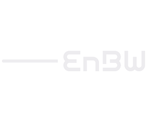 enBW_logo