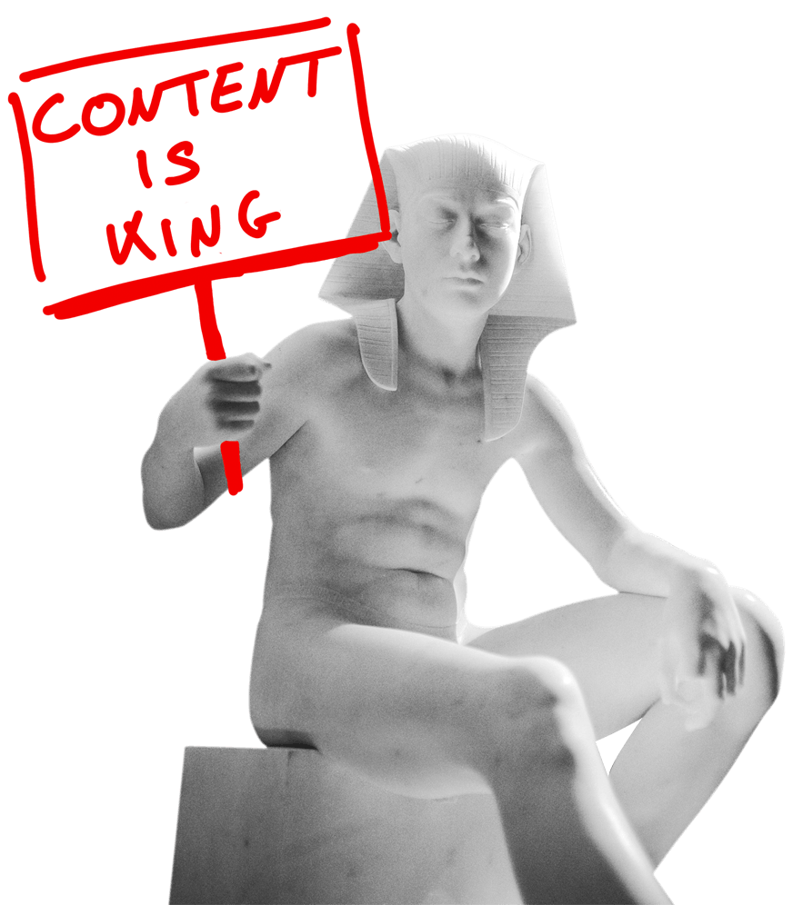 content-is-king_pong-li