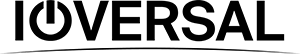 IOVERSAL Full Logo_small