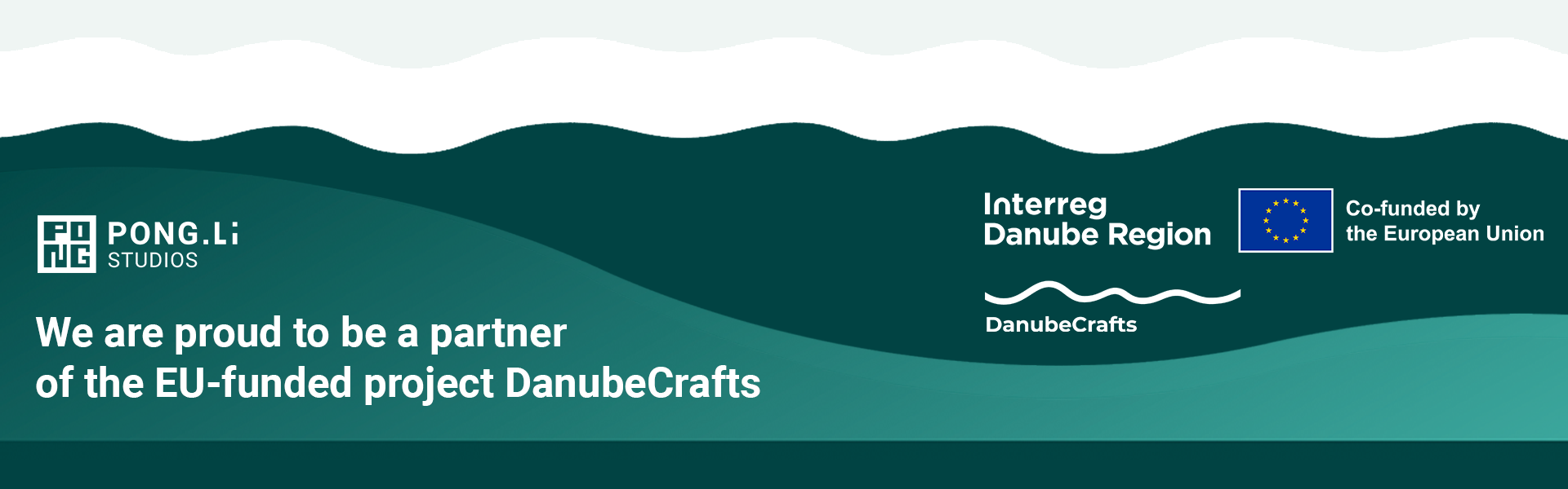 Ankuendigung_DanubeCrafts_pong_li_thumb_01_MB